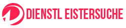 Dienstl Eistersuche